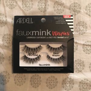Ardell Eyelashes